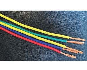 泰安泰安聚氯乙烯绝缘电线电缆